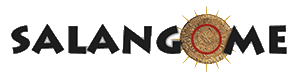 Salangome Exotic Imports - Home